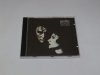 The Godfathers - More Songs About Love & Hate (CD)